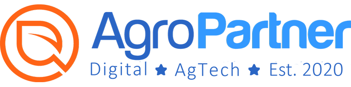 Agropartner
